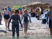 116_Israel39