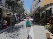 119_36-Crete2014