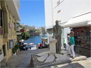 120_37-Crete2014