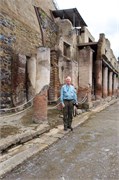 122_168-Sorrento_
