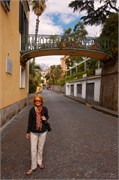 124_379-Sorrento_