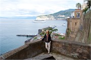 125_267-Sorrento_