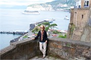 126_268-Sorrento_