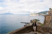 127_56-Sorrento
