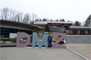 16_DMZ_a50