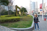 20_Shanghai_b86