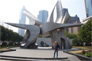 22_Shanghai_a94