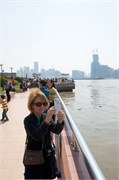 25_Shanghai_b381