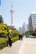26_Shanghai_a226