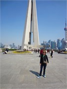 27_Shanghai_Elph1