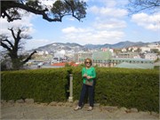 29_Nagasaki_elph14