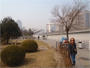 2_Beijing_st3
