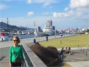 31_Nagasaki_elph44