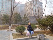 3_Beijing_st7