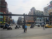 43_Taipei_e30
