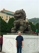 45_Taipei_e22