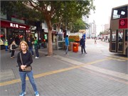 46_HongKong_st3