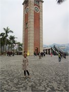 48_HongKong_e9