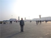 4_Beijing_elph14
