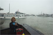 51_HaLongBay_b75