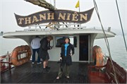 53_HaLongBay_b98
