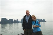 54_HaLongBay_b269