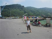 55_ChanMay_e1