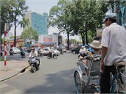 59_Saigon_e50