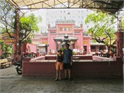 60_Saigon_e69
