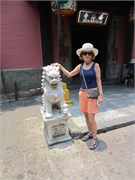 61_Saigon_e79