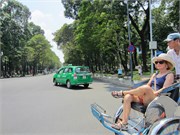 62_Saigon_e124