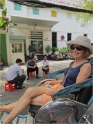 63_Saigon_e157