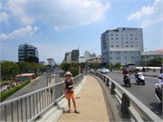 64_Saigon_e179