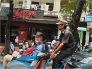 65_Saigon_iP4