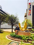 67_Bangkok_iP1
