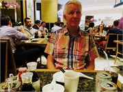 69_Singapore_iP50
