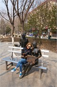 6_Beijing_b233