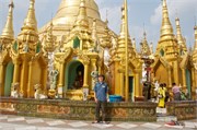 72_Yangon_a179