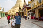74_Yangon_a263