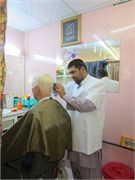 88_Salalah-Oman_e5