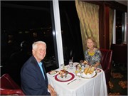 89_Aqaba2014_1