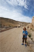 90_Petra2014_12