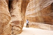 92_Petra2014_507
