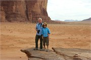 93_WadiRum2014_112