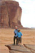 95_WadiRum2014_114