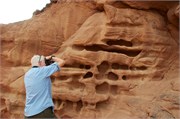 96_WadiRum2014_118
