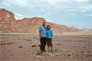 97_WadiRum2014_265