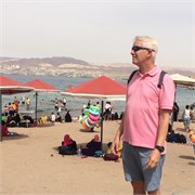 99_Aqaba