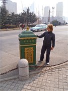 9_Dalian_st20