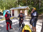 Gauley4thWeek_1